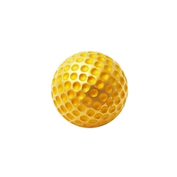 순금골프공 11.25g